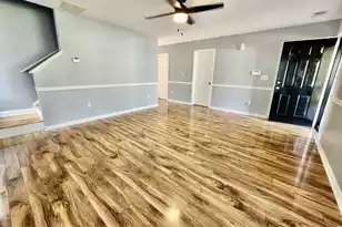 1203 Palm Cove Dr, Charleston, SC 29492 - Photo 6