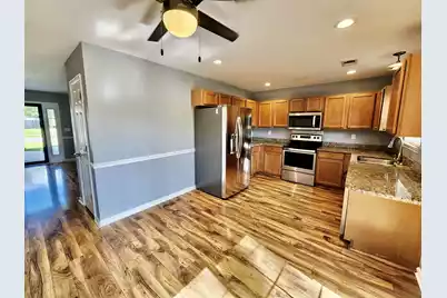 1203 Palm Cove Drive, Charleston, SC 29492 - Photo 8