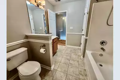 1203 Palm Cove Drive, Charleston, SC 29492 - Photo 18