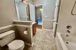 1203 Palm Cove Dr, Charleston, SC 29492 - Photo 18