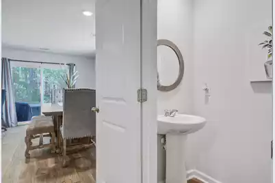 119 Gaura Lane, Summerville, SC 29483 - Photo 12