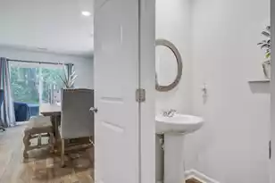 119 Gaura Ln, Summerville, SC 29483 - Photo 12