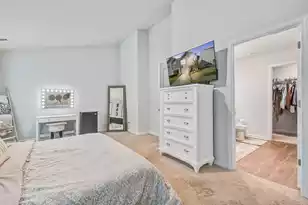 119 Gaura Ln, Summerville, SC 29483 - Photo 16