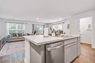 119 Gaura Ln, Summerville, SC 29483 - Photo 6