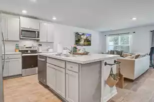 119 Gaura Ln, Summerville, SC 29483 - Photo 4