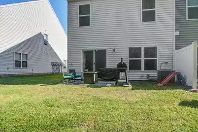 119 Gaura Lane, Summerville, SC 29483 - Photo 24