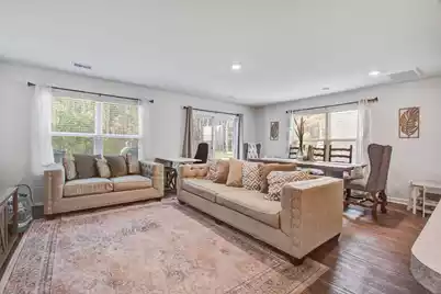 119 Gaura Lane, Summerville, SC 29483 - Photo 8