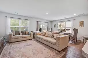 119 Gaura Ln, Summerville, SC 29483 - Photo 8