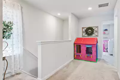 119 Gaura Lane, Summerville, SC 29483 - Photo 14