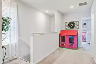 119 Gaura Ln, Summerville, SC 29483 - Photo 14