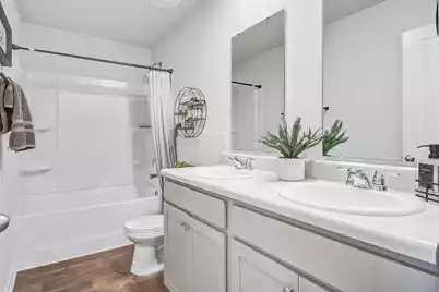 119 Gaura Lane, Summerville, SC 29483 - Photo 20