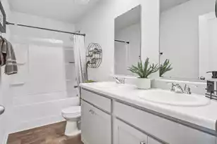 119 Gaura Ln, Summerville, SC 29483 - Photo 20