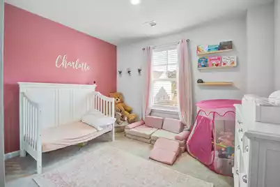 119 Gaura Lane, Summerville, SC 29483 - Photo 18