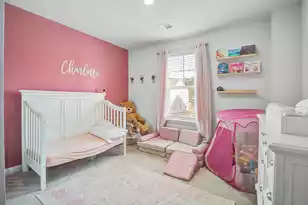 119 Gaura Ln, Summerville, SC 29483 - Photo 18