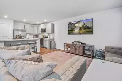 119 Gaura Lane, Summerville, SC 29483 - Photo 10