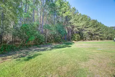 119 Gaura Lane, Summerville, SC 29483 - Photo 22