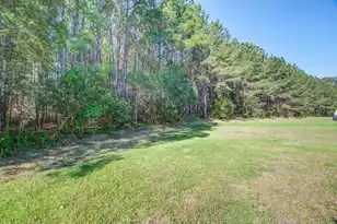 119 Gaura Ln, Summerville, SC 29483 - Photo 22