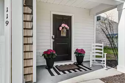 119 Gaura Lane, Summerville, SC 29483 - Photo 2