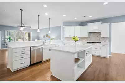 34 Wheelhouse Way, Bluffton, SC 29910 - Photo 8