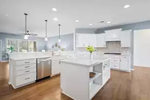 34 Wheelhouse Wy, Bluffton, SC 29910 - Photo 8