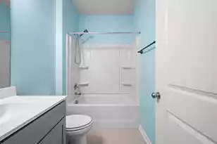 34 Wheelhouse Wy, Bluffton, SC 29910 - Photo 36