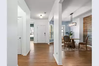 34 Wheelhouse Way, Bluffton, SC 29910 - Photo 14