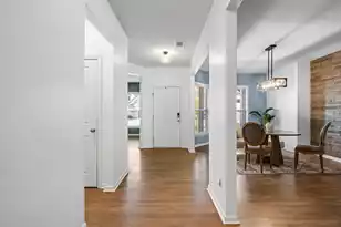 34 Wheelhouse Wy, Bluffton, SC 29910 - Photo 14