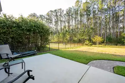 34 Wheelhouse Way, Bluffton, SC 29910 - Photo 38