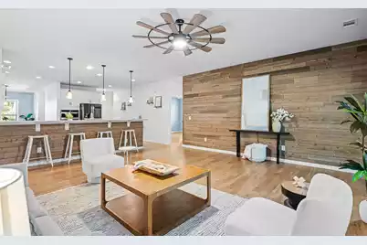 34 Wheelhouse Way, Bluffton, SC 29910 - Photo 16