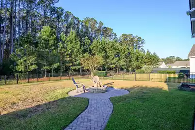 34 Wheelhouse Way, Bluffton, SC 29910 - Photo 6