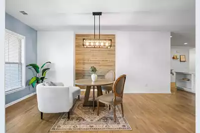 34 Wheelhouse Way, Bluffton, SC 29910 - Photo 4