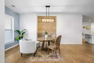 34 Wheelhouse Wy, Bluffton, SC 29910 - Photo 4