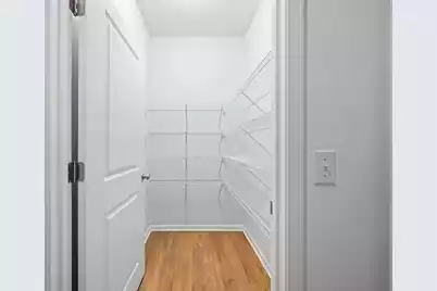 34 Wheelhouse Way, Bluffton, SC 29910 - Photo 20