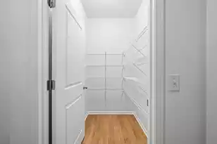 34 Wheelhouse Wy, Bluffton, SC 29910 - Photo 20