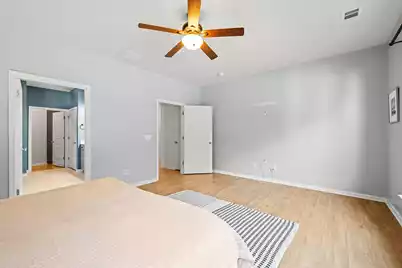 34 Wheelhouse Way, Bluffton, SC 29910 - Photo 22