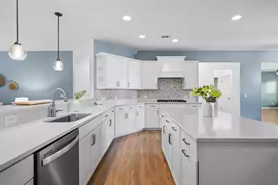 34 Wheelhouse Way, Bluffton, SC 29910 - Photo 18