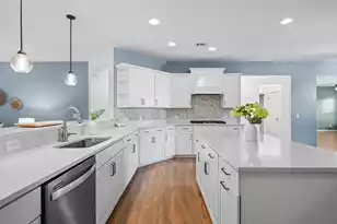 34 Wheelhouse Wy, Bluffton, SC 29910 - Photo 18