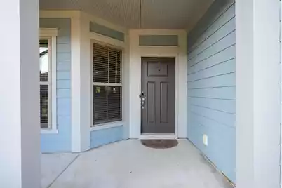 34 Wheelhouse Way, Bluffton, SC 29910 - Photo 44