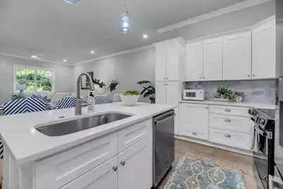 7522 Indigo Palms Way, Johns Island, SC 29455 - Photo 4