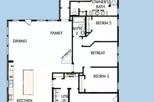 434 Brightside Trl, Summerville, SC 29486 - Photo 26