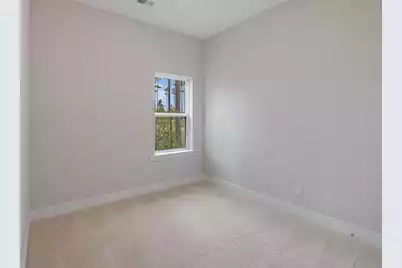 434 Brightside Trail, Summerville, SC 29486 - Photo 22