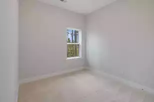 434 Brightside Trl, Summerville, SC 29486 - Photo 22