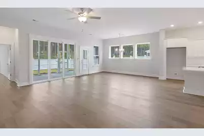 434 Brightside Trail, Summerville, SC 29486 - Photo 10