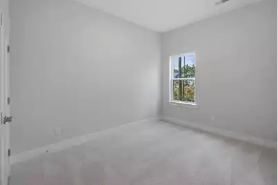 434 Brightside Trail, Summerville, SC 29486 - Photo 20