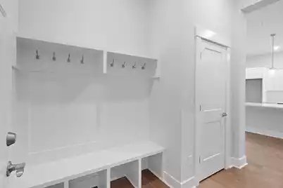 434 Brightside Trail, Summerville, SC 29486 - Photo 24