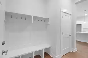 434 Brightside Trl, Summerville, SC 29486 - Photo 24