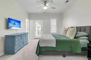 100 Hyacinth St, Summerville, SC 29483 - Photo 20