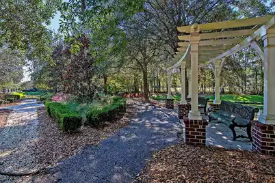 100 Hyacinth Street, Summerville, SC 29483 - Photo 48