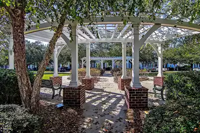 100 Hyacinth Street, Summerville, SC 29483 - Photo 46