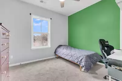 100 Hyacinth Street, Summerville, SC 29483 - Photo 26